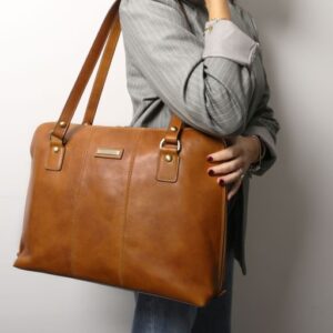 Ravenna Exclusive Lady Business bag TL142426 - Image 3