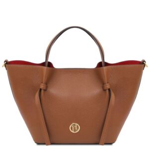 Legame Leather Shopping bag  TL142481