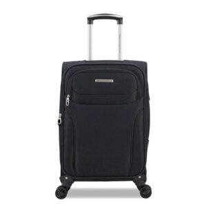 Prima SS232 Soft Polyester 20" - Image 3