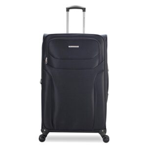 Prima SS232 Soft Polyester 29"