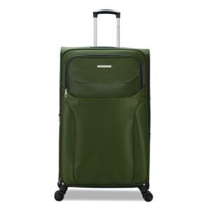 Prima SS232 Soft Polyester 29" - Image 3