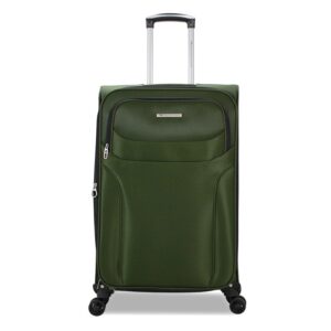 Prima SS232 Soft Polyester 25"