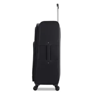 Prima SS232 Soft Polyester 3 PC SET - Image 4