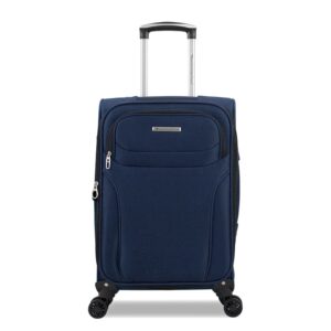 Prima SS232 Soft Polyester 20"