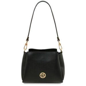 Abby  Leather Handbag TL142500 - Image 5