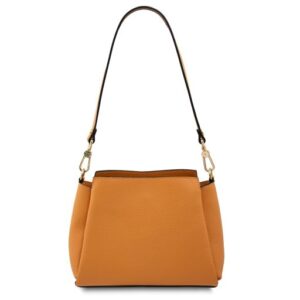 Abby  Leather Handbag TL142500 - Image 12