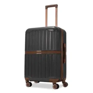 Stella Blanc SBL536-24"