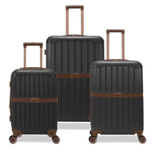 Stella Blanc SBL536-3PC Set