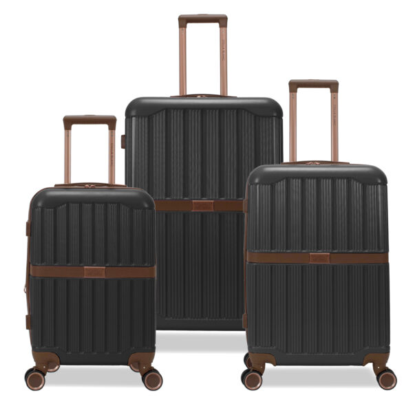 SBL536-3Set-Front-Black-3000x3000