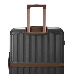 Stella Blanc SBL536-3PC Set - Image 6