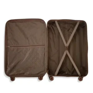 Stella Blanc SBL536-3PC Set - Image 5