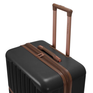 Stella Blanc SBL536-3PC Set - Image 4