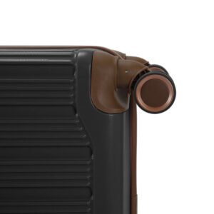 Stella Blanc SBL536-3PC Set - Image 3