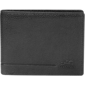 Fifth Avenue RFID Secure Billfold 2025152 - Image 1