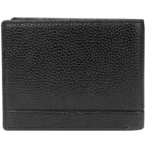 Fifth Avenue RFID Secure Billfold 2025152 - Image 6