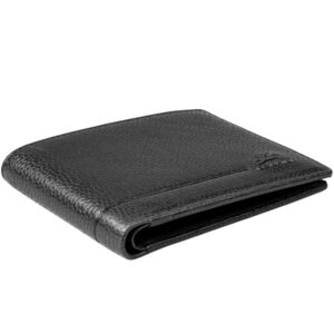 Fifth Avenue RFID Secure Billfold 2025152 - Image 5