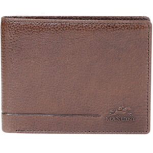 Fifth Avenue RFID Secure Billfold 2025152 - Image 2