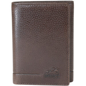 Fifth Avenue RFID Secure Trifold Wallet 2025162