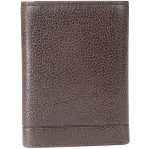 Fifth Avenue RFID Secure Trifold Wallet 2025162 - Image 6