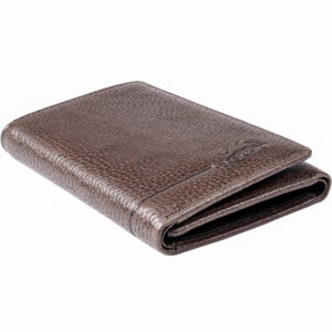 Fifth Avenue RFID Secure Trifold Wallet 2025162 - Image 7