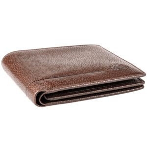 Fifth Avenue RFID Secure Center Wing Wallet with Coin Pocket 2025183 - Image 6