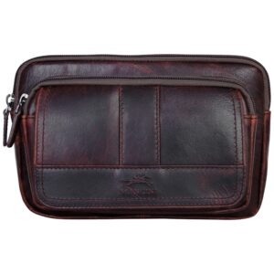 Buffalo Waist Bag 99-5420