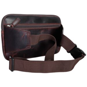 Buffalo Waist Bag 99-5420 - Image 4