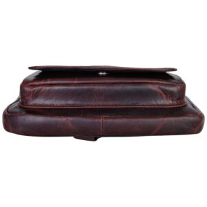 Buffalo Waist Bag 99-5420 - Image 6