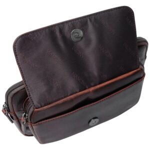 Buffalo Waist Bag 99-5420 - Image 7