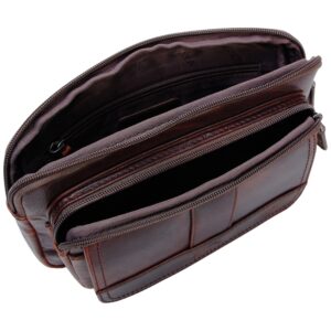 Buffalo Waist Bag 99-5420 - Image 8