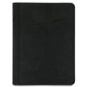 Tiberio  Leather Document Case TL142556 - Image 4