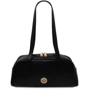 SPRING-SUMMER Eclaire Leather Shoulder bag TL142581 - Image 3