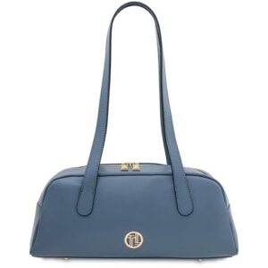 SPRING-SUMMER Eclaire Leather Shoulder bag TL142581 - Image 1