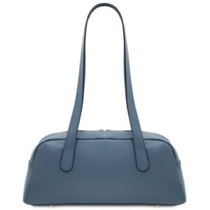 SPRING-SUMMER Eclaire Leather Shoulder bag TL142581 - Image 6