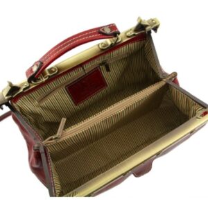 MICHELANGELO Dr. BAG GLADSTONE TL10038 - Image 4