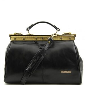 MICHELANGELO Dr. BAG GLADSTONE TL10038