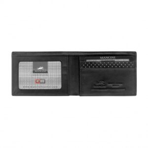 POCKET SIZE SLIM FOLD 10854 - Image 2