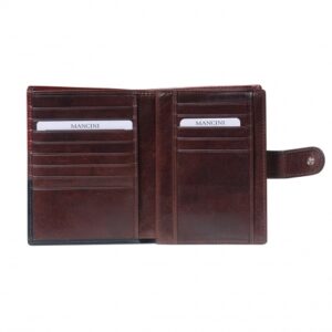 DELUXE TRAVEL ORGANIZER 1409-946 - Image 2