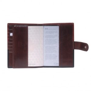 DELUXE TRAVEL ORGANIZER 1409-946 - Image 3