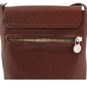 UNISEX SOFT SHOULDER 140940 - Image 3