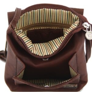 UNISEX SOFT SHOULDER 140940 - Image 2