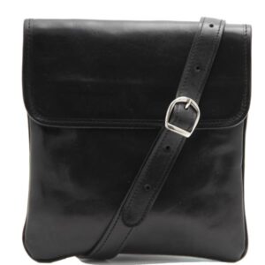 TUSCANY LEATHER CROSSBODY JOE TL140987 - Image 2