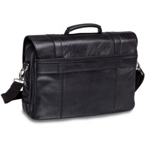 Mancini Double Compartment Laptop / Tablet 1410-03 - Image 3