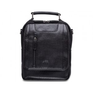 Mancini Large Unisex Day Bag 1410-08 - Image 1