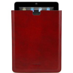 MINI IPAD CASE 141141 COG - Image 1