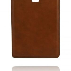 IPAD CASE 141129 - Image 1
