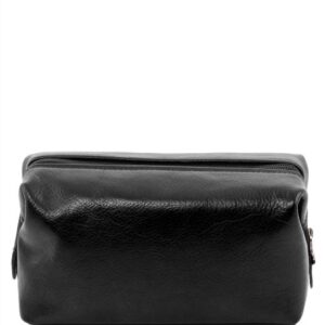 SMARTY toilet bag Small size TL141220