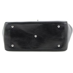 TUSCANY LEATHER NEOCLASSIC SMALL BAG -TL141226 - Image 3