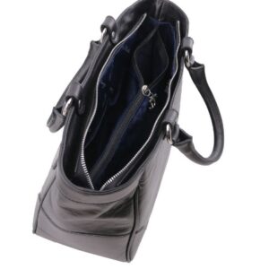 TUSCANY LEATHER NEOCLASSIC SMALL BAG -TL141226 - Image 2