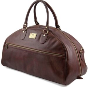 VOYAGER LRG SIZE 141245 - BROWN - Image 2